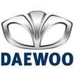 Daewoo