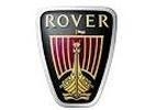 Rover