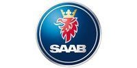 Saab