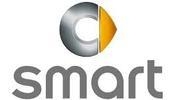 Smart
