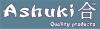 ASHUKI