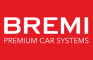 BREMI