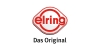 ELRING