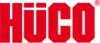 HÜCO