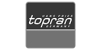 TOPRAN