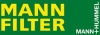 MANN & HUMMEL