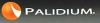 PALIDIUM