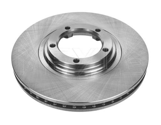 Bremsscheibe