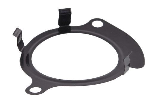 Dichtung, Thermostat