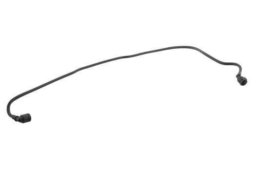 Kühlmittelrohrleitung