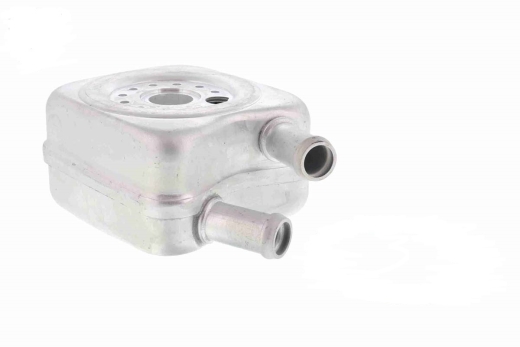 Ölkühler, Motoröl