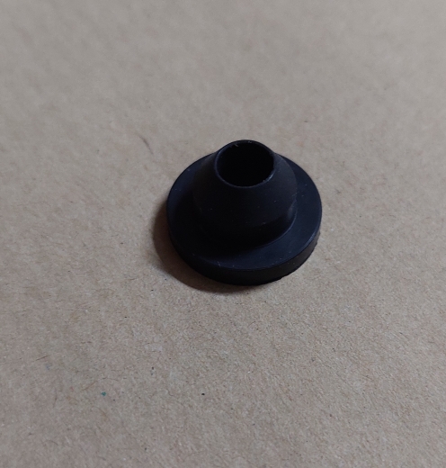 Dichtung, Waschwasserpumpe/Waschwasserbehälter