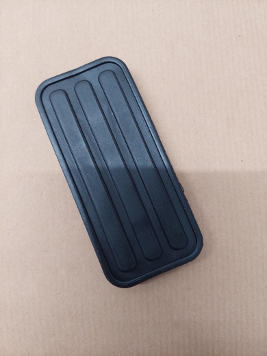 Pedalgummi Gaspedal Audi B2