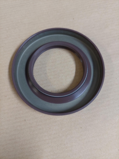 Simmerring
