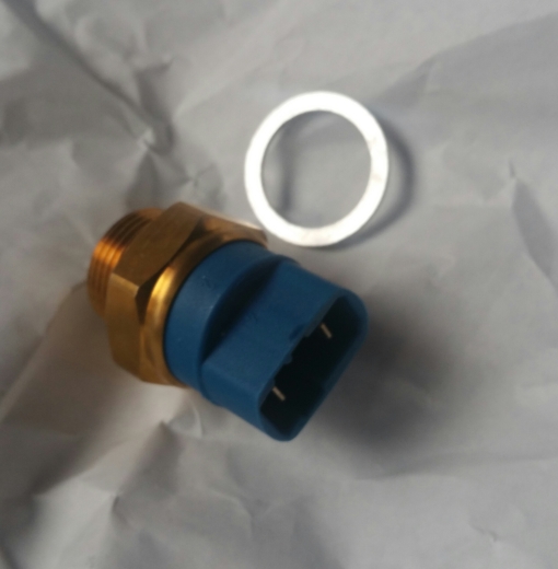 Thermoschalter Kühlerlüfter