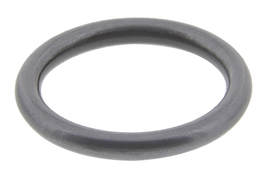Dichtring