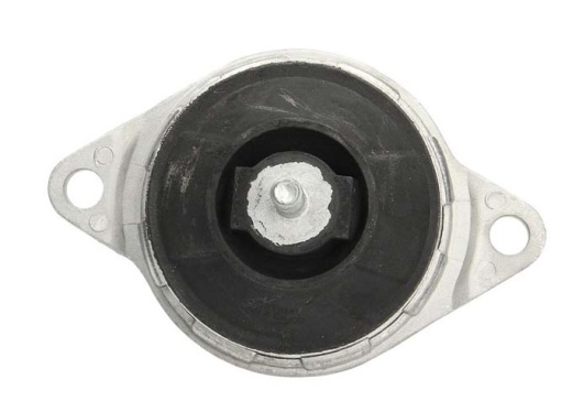 Lagerung, Motor