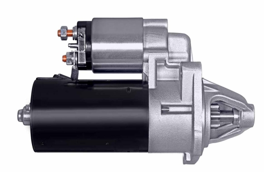 Starter 1,4KW