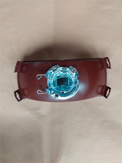 Reflektor Nebelscheinwerfer R / L