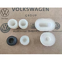 Schaltung Reparatursatz