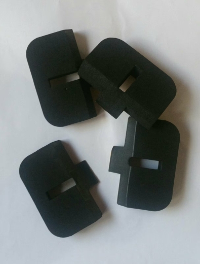 Türfangbanddämmung