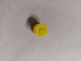 Kugelpfanne 10 / 13