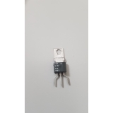 Spannungsregler Kombiinstrument