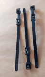 Kabelbinder