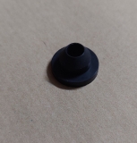 Dichtung, Waschwasserpumpe/Waschwasserbehälter