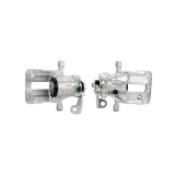 Bremssattel HA links
