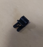 Clip Haubenzug