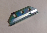 Batteriehalter
