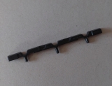 Adapterleiste