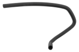 Kühlmittelschlauch