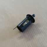 Handschuhfachleuchte
