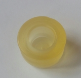 KUGELPFANNE