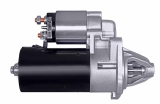 Starter 1,4KW