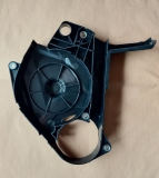 Abdeckung Steuerriemen