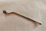 SCHALTSTÜTZE