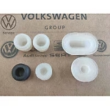 Schaltung Reparatursatz