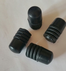 Anschlagpuffer Motorhaube