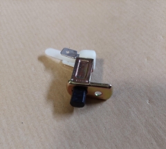 Türkontaktschalter Beleuchtung Innenraum