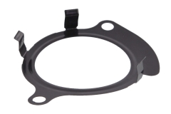 Dichtung, Thermostat