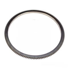 Zahnkranz Schwungscheibe