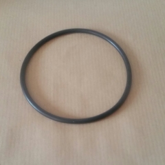 O-Ring 010325381A