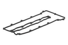 Ventildeckeldichtung