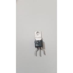 Spannungsregler Kombiinstrument