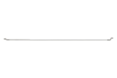Seilzug, Sitzlehnenverstellung