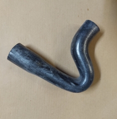 Kühlmittelschlauch T3