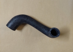 Schlauch Kühlmittel T3